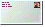 Envelope to email Alexandra Gan